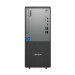 PC Lenovo ThinkCentre Neo 50T G5 12UB0028VA (I7 13700/ 16GB/ 512GB SSD/ Wifi + BT/ Key/ Mouse/ NoOS/ 1Y)