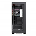 Vỏ máy tính EINAREX S700 RGB Black (Mid Tower/ ATX/ Đen)