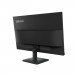 Màn hình Lenovo L24-4e 68C2KAC1VN Grey (23.8Inch/ Full HD/ 4ms/ 100HZ/ 250cd/m2/ IPS/ Loa)