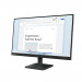 Màn hình Lenovo L24-4e 68C2KAC1VN Grey (23.8Inch/ Full HD/ 4ms/ 100HZ/ 250cd/m2/ IPS/ Loa)