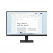 Màn hình Lenovo L24-4e 68C2KAC1VN Grey (23.8Inch/ Full HD/ 4ms/ 100HZ/ 250cd/m2/ IPS/ Loa)