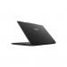 Laptop MSI Venture A15 AI A2HMG-003VN (R7 260/ 16GB/ 512GB SSD/ 15.6 inch FHD/ 144Hz/ Win11/ Xám)
