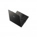 Laptop MSI Venture A15 AI A2HMG-003VN (R7 260/ 16GB/ 512GB SSD/ 15.6 inch FHD/ 144Hz/ Win11/ Xám)