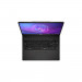 Laptop MSI Venture A15 AI A2HMG-003VN (R7 260/ 16GB/ 512GB SSD/ 15.6 inch FHD/ 144Hz/ Win11/ Xám)