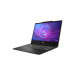 Laptop MSI Venture A15 AI A2HMG-003VN (R7 260/ 16GB/ 512GB SSD/ 15.6 inch FHD/ 144Hz/ Win11/ Xám)