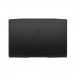Laptop MSI Gaming Katana 15 B13VEK-2415VN (i5 13420H/ 8GB/ 512GB SSD/ RTX 4050 6GB/ 15.6 inch FHD/ 144Hz/ Win11/ Black/ Balo)