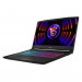Laptop MSI Gaming Katana 15 B13VEK-2415VN (i5 13420H/ 8GB/ 512GB SSD/ RTX 4050 6GB/ 15.6 inch FHD/ 144Hz/ Win11/ Black/ Balo)