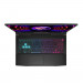 Laptop MSI Gaming Katana 15 B13VEK-2415VN (i5 13420H/ 8GB/ 512GB SSD/ RTX 4050 6GB/ 15.6 inch FHD/ 144Hz/ Win11/ Black/ Balo)