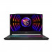 Laptop MSI Gaming Katana 15 B13VEK-2415VN (i5 13420H/ 8GB/ 512GB SSD/ RTX 4050 6GB/ 15.6 inch FHD/ 144Hz/ Win11/ Black/ Balo)