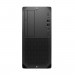Máy trạm Workstation HP HP Z2 Tower G9 Workstation 4N3U8AV (I7 13700/ 8GB/ 256GB SSD/ NoOS)