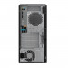 Máy trạm Workstation HP HP Z2 Tower G9 Workstation 4N3U8AV (I7 13700/ 8GB/ 256GB SSD/ NoOS)