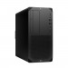 Máy trạm Workstation HP HP Z2 Tower G9 Workstation 4N3U8AV (I7 13700/ 8GB/ 256GB SSD/ NoOS)
