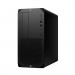 Máy trạm Workstation HP HP Z2 Tower G9 Workstation 4N3U8AV (I7 13700/ 8GB/ 256GB SSD/ NoOS)