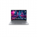 Laptop Lenovo ThinkBook 14 G8 IRL 21SGA03HVA (Core 5 210H/ 16GB/ 512GB SSD/ 14 inch WUXGA/ NoOS/ Gray/ Vỏ nhôm/ 2Y)