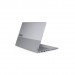Laptop Lenovo ThinkBook 14 G8 IRL 21SGA03HVA (Core 5 210H/ 16GB/ 512GB SSD/ 14 inch WUXGA/ NoOS/ Gray/ Vỏ nhôm/ 2Y)