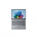 Laptop Lenovo ThinkBook 14 G8 IRL 21SGA03HVA (Core 5 210H/ 16GB/ 512GB SSD/ 14 inch WUXGA/ NoOS/ Gray/ Vỏ nhôm/ 2Y)