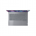 Laptop Lenovo ThinkBook 14 G8 IRL 21SGA03HVA (Core 5 210H/ 16GB/ 512GB SSD/ 14 inch WUXGA/ NoOS/ Gray/ Vỏ nhôm/ 2Y)