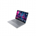 Laptop Lenovo ThinkBook 14 G8 IRL 21SGA03HVA (Core 5 210H/ 16GB/ 512GB SSD/ 14 inch WUXGA/ NoOS/ Gray/ Vỏ nhôm/ 2Y)