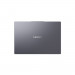 Laptop Lenovo IdeaPad Slim 3 16IRH10 83K20003VN (i5 13420H/ 24GB/ 512GB SSD/ 16 inch WUXGA/ Win11/ Grey/ Vỏ nhôm/ 2Y)