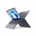 Laptop Lenovo IdeaPad Slim 3 16IRH10 83K20003VN (i5 13420H/ 24GB/ 512GB SSD/ 16 inch WUXGA/ Win11/ Grey/ Vỏ nhôm/ 2Y)