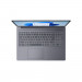 Laptop Lenovo IdeaPad Slim 3 16IRH10 83K20003VN (i5 13420H/ 24GB/ 512GB SSD/ 16 inch WUXGA/ Win11/ Grey/ Vỏ nhôm/ 2Y)