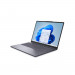 Laptop Lenovo IdeaPad Slim 3 16IRH10 83K20003VN (i5 13420H/ 24GB/ 512GB SSD/ 16 inch WUXGA/ Win11/ Grey/ Vỏ nhôm/ 2Y)