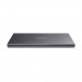 Laptop Lenovo IdeaPad Slim 3 15IRH10 83K1002NVN (i5 13420H/ 24GB/ 512GB SSD/ 15.1inch WQXGA/ Win11/ Grey/ Vỏ nhôm/ 2Y)