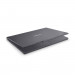 Laptop Lenovo IdeaPad Slim 3 15IRH10 83K1002NVN (i5 13420H/ 24GB/ 512GB SSD/ 15.1inch WQXGA/ Win11/ Grey/ Vỏ nhôm/ 2Y)