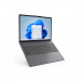 Laptop Lenovo IdeaPad Slim 3 15IRH10 83K1002NVN (i5 13420H/ 24GB/ 512GB SSD/ 15.1inch WQXGA/ Win11/ Grey/ Vỏ nhôm/ 2Y)