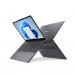 Laptop Lenovo IdeaPad Slim 3 15IRH10 83K1002NVN (i5 13420H/ 24GB/ 512GB SSD/ 15.1inch WQXGA/ Win11/ Grey/ Vỏ nhôm/ 2Y)
