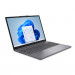 Laptop Lenovo IdeaPad Slim 3 15IRH10 83K1002NVN (i5 13420H/ 24GB/ 512GB SSD/ 15.1inch WQXGA/ Win11/ Grey/ Vỏ nhôm/ 2Y)