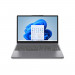 Laptop Lenovo IdeaPad Slim 3 15IRH10 83K1002NVN (i5 13420H/ 24GB/ 512GB SSD/ 15.1inch WQXGA/ Win11/ Grey/ Vỏ nhôm/ 2Y)