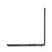Laptop Lenovo ThinkPad T14S GEN 6 21R10001VA (Ultra 5 225U/ 16GB/ 512GB SSD/ 14 inch WUXGA/ NoOS/ Black/ Carbon/ 3Y)