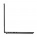 Laptop Lenovo ThinkPad T14S GEN 6 21R10001VA (Ultra 5 225U/ 16GB/ 512GB SSD/ 14 inch WUXGA/ NoOS/ Black/ Carbon/ 3Y)