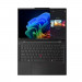 Laptop Lenovo ThinkPad T14S GEN 6 21R10001VA (Ultra 5 225U/ 16GB/ 512GB SSD/ 14 inch WUXGA/ NoOS/ Black/ Carbon/ 3Y)