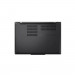 Laptop Lenovo ThinkPad T14S GEN 6 21R10001VA (Ultra 5 225U/ 16GB/ 512GB SSD/ 14 inch WUXGA/ NoOS/ Black/ Carbon/ 3Y)