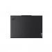 Laptop Lenovo ThinkPad T14S GEN 6 21R10001VA (Ultra 5 225U/ 16GB/ 512GB SSD/ 14 inch WUXGA/ NoOS/ Black/ Carbon/ 3Y)