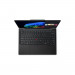 Laptop Lenovo ThinkPad T14S GEN 6 21R10001VA (Ultra 5 225U/ 16GB/ 512GB SSD/ 14 inch WUXGA/ NoOS/ Black/ Carbon/ 3Y)