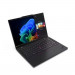 Laptop Lenovo ThinkPad T14S GEN 6 21R10001VA (Ultra 5 225U/ 16GB/ 512GB SSD/ 14 inch WUXGA/ NoOS/ Black/ Carbon/ 3Y)