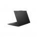 Laptop Lenovo ThinkPad E16 GEN 3 21SR002GVA (Ultra 5 225H/ 16GB/ 512GB SSD/ 16 inch WUXGA/ NoOS/ Black/ Vỏ nhôm/ 2Y)