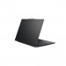 Laptop Lenovo ThinkPad E16 GEN 3 21SR002GVA (Ultra 5 225H/ 16GB/ 512GB SSD/ 16 inch WUXGA/ NoOS/ Black/ Vỏ nhôm/ 2Y)