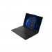 Laptop Lenovo ThinkPad E16 GEN 3 21SR002GVA (Ultra 5 225H/ 16GB/ 512GB SSD/ 16 inch WUXGA/ NoOS/ Black/ Vỏ nhôm/ 2Y)