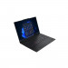 Laptop Lenovo ThinkPad E16 GEN 3 21SR002GVA (Ultra 5 225H/ 16GB/ 512GB SSD/ 16 inch WUXGA/ NoOS/ Black/ Vỏ nhôm/ 2Y)