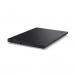 Laptop Lenovo ThinkPad E14 GEN 7 21SX0032VN (Ultra 7 255H/ 32GB/ 1TB SSD/ 14 inch WUXGA/ Win11/ Black/ Vỏ nhôm/ 2Y)