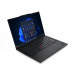 Laptop Lenovo ThinkPad E14 GEN 7 21SX0032VN (Ultra 7 255H/ 32GB/ 1TB SSD/ 14 inch WUXGA/ Win11/ Black/ Vỏ nhôm/ 2Y)