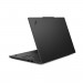 Laptop Lenovo ThinkPad E14 GEN 7 21SX0032VN (Ultra 7 255H/ 32GB/ 1TB SSD/ 14 inch WUXGA/ Win11/ Black/ Vỏ nhôm/ 2Y)