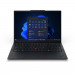 Laptop Lenovo ThinkPad E14 GEN 7 21SX0032VN (Ultra 7 255H/ 32GB/ 1TB SSD/ 14 inch WUXGA/ Win11/ Black/ Vỏ nhôm/ 2Y)