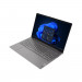 Laptop Lenovo V15 G4 IRU 83A100URVN (i5 13420H/ 8GB/ 512GB SSD/ 15.6 inch FHD/ NoOS/ Grey/ 2Y)