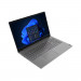 Laptop Lenovo V15 G4 IRU 83A100URVN (i5 13420H/ 8GB/ 512GB SSD/ 15.6 inch FHD/ NoOS/ Grey/ 2Y)