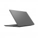 Laptop Lenovo V15 G4 IRU 83A100URVN (i5 13420H/ 8GB/ 512GB SSD/ 15.6 inch FHD/ NoOS/ Grey/ 2Y)